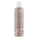 DESODORANTE AEROSOL REXONA CLINICAL CLASSIC 150ML
