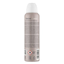 DESODORANTE AEROSOL REXONA CLINICAL CLASSIC 150ML