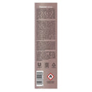 DESODORANTE AEROSOL REXONA CLINICAL CLASSIC 150ML