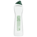 LIMPIADOR CREMA CIF ROSAS Y JAZMIN 750GR