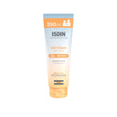 ISDIN FOTOPROTECTOR GEL CREMA F50 250ML