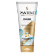 ACONDICIONADOR PANTENE EQUILIBRIO 250ML