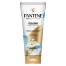 ACONDICIONADOR PANTENE EQUILIBRIO 250ML