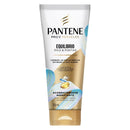 ACONDICIONADOR PANTENE EQUILIBRIO 250ML