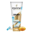 ACONDICIONADOR PANTENE EQUILIBRIO 250ML