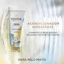 ACONDICIONADOR PANTENE EQUILIBRIO 250ML