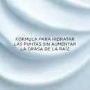 ACONDICIONADOR PANTENE EQUILIBRIO 250ML