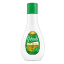 CREMA CUERPO HINDS ANTIAGE LIFT 125ML