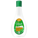 CREMA CUERPO HINDS ANTIAGE LIFT 125ML