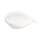 CREMA CUERPO HINDS ANTIAGE LIFT 125ML