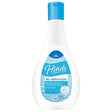 CREMA CUERPO HINDS BIO HIDRATACION 350ML