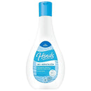 CREMA CUERPO HINDS BIO HIDRATACION 350ML