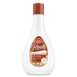 CREMA CUERPO HINDS HIDRATACION EXTREMA 250ML