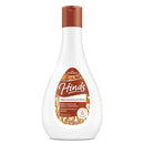 CREMA CUERPO HINDS HIDRATACION EXTREMA 250ML