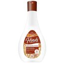 CREMA CUERPO HINDS HIDRATACION EXTREMA 250ML