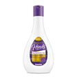 CREMA CUERPO HINDS REAFIRMANTE PRO 250ML