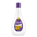 CREMA CUERPO HINDS REAFIRMANTE PRO 250ML