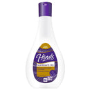CREMA CUERPO HINDS REAFIRMANTE PRO 250ML