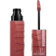 LABIAL SUPERSTAY VINYL 115 PEPPY