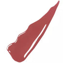LABIAL SUPERSTAY VINYL 115 PEPPY