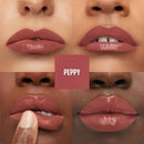 LABIAL SUPERSTAY VINYL 115 PEPPY