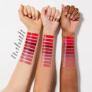 LABIAL SUPERSTAY VINYL 115 PEPPY