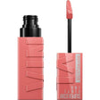 LABIAL SUPERSTAY VINYL 100 CHARMED