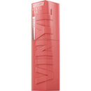 LABIAL SUPERSTAY VINYL 100 CHARMED
