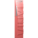 LABIAL SUPERSTAY VINYL 100 CHARMED