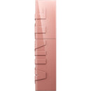 LABIAL SUPERSTAY VINYL 95 CAPTIVATED