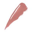 LABIAL SUPERSTAY VINYL 95 CAPTIVATED