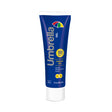 UMBRELLA GEL FPS 50 60 GR