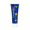UMBRELLA GEL FPS 50 60 GR