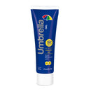 UMBRELLA GEL FPS 50 60 GR