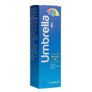UMBRELLA GEL FPS 50 60 GR