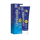 UMBRELLA GEL FPS 50 60 GR