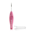 CEPILLO INTERPROX NANO 0.6MM X6 ROSADO
