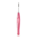 CEPILLO INTERPROX NANO 0.6MM X6 ROSADO