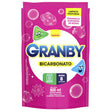 JABON LIQUIDO GRANBY ROSAS 800ML DOYPACK