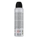DESODORANTE AEROSOL REXONA CLINICAL MEN CLEAN 150M