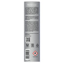 DESODORANTE AEROSOL REXONA CLINICAL MEN CLEAN 150M