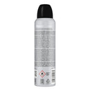 DESODORANTE AEROSOL REXONA CLINICAL MEN CLEAN 150M