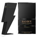 C.HERRERA BAD BOY EDP 50M