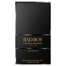 C.HERRERA BAD BOY EDP 50M