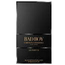 CAROLINA HERRERA BAD BOY EDP 100ML.