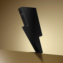 CAROLINA HERRERA BAD BOY EDP 100ML.