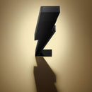 CAROLINA HERRERA BAD BOY EDP 100ML.