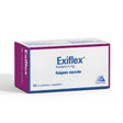 EXIFLEX 4MG X10 COMPRIMIDOS
