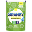 JABON LIQUIDO GRANBY LIMON 800ML DOYPACK