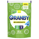 JABON LIQUIDO GRANBY LIMON 800ML DOYPACK